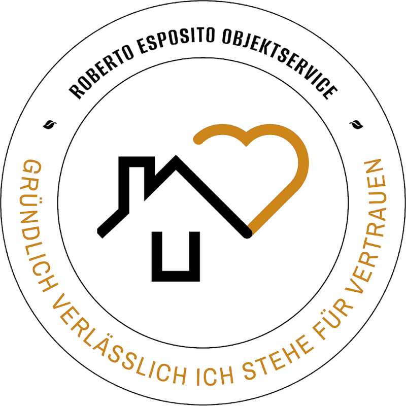 Roberto Esposito Objektservice